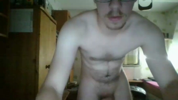 shiwhot  23-09-2021 Recorded Video Nude